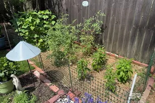 217 W Jessamine Ave, Foley, AL 36535 - Photo 48