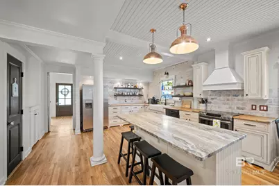 217 W Jessamine Avenue, Foley, AL 36535 - Photo 16