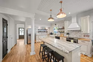 217 W Jessamine Ave, Foley, AL 36535 - Photo 16