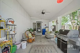 217 W Jessamine Ave, Foley, AL 36535 - Photo 44