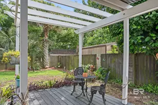 217 W Jessamine Ave, Foley, AL 36535 - Photo 46