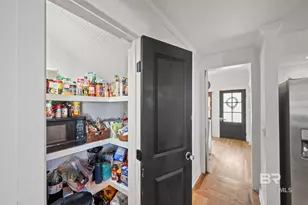 217 W Jessamine Ave, Foley, AL 36535 - Photo 22