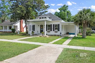 217 W Jessamine Ave, Foley, AL 36535 - Photo 2