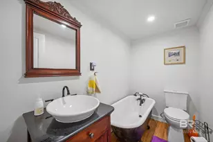 217 W Jessamine Ave, Foley, AL 36535 - Photo 28