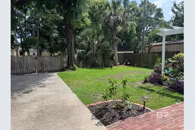 217 W Jessamine Avenue, Foley, AL 36535 - Photo 50