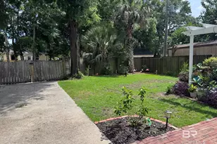 217 W Jessamine Ave, Foley, AL 36535 - Photo 50