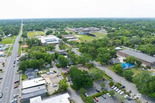 217 W Jessamine Ave, Foley, AL 36535 - Photo 4