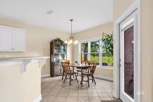 22739 Inverness Way, Foley, AL 36535 - Photo 36