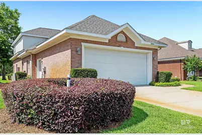 22739 Inverness Way, Foley, AL 36535 - Photo 8