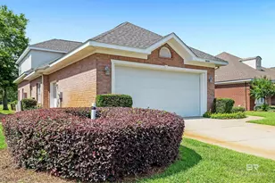 22739 Inverness Way, Foley, AL 36535 - Photo 8