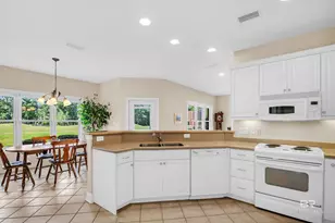 22739 Inverness Way, Foley, AL 36535 - Photo 38