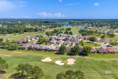 22739 Inverness Way, Foley, AL 36535 - Photo 68