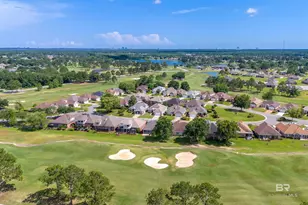 22739 Inverness Way, Foley, AL 36535 - Photo 68