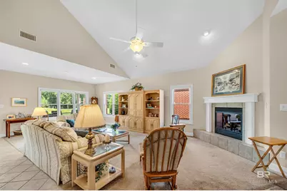 22739 Inverness Way, Foley, AL 36535 - Photo 16