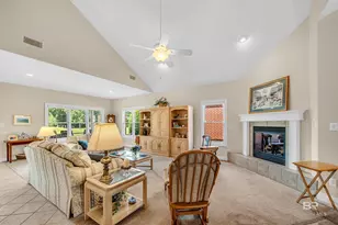 22739 Inverness Way, Foley, AL 36535 - Photo 16