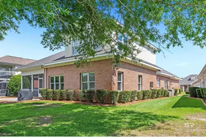 22739 Inverness Way, Foley, AL 36535 - Photo 10