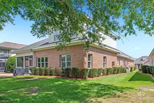 22739 Inverness Way, Foley, AL 36535 - Photo 10