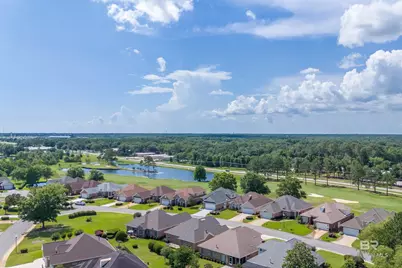 22739 Inverness Way, Foley, AL 36535 - Photo 64