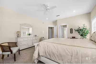 22739 Inverness Way, Foley, AL 36535 - Photo 30