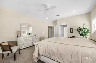 22739 Inverness Way, Foley, AL 36535 - Photo 30