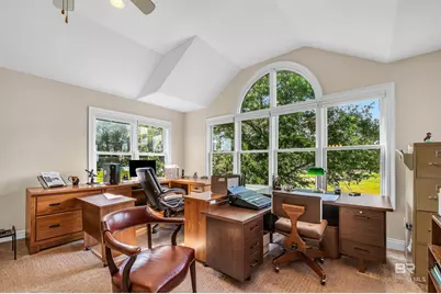 22739 Inverness Way, Foley, AL 36535 - Photo 56