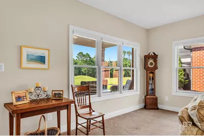 22739 Inverness Way, Foley, AL 36535 - Photo 24