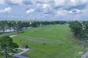 22739 Inverness Way, Foley, AL 36535 - Photo 76