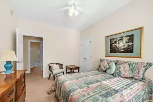 22739 Inverness Way, Foley, AL 36535 - Photo 46