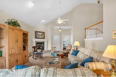 22739 Inverness Way, Foley, AL 36535 - Photo 18