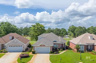 22739 Inverness Way, Foley, AL 36535 - Photo 62