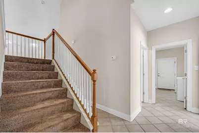 22739 Inverness Way, Foley, AL 36535 - Photo 52