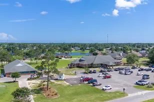 22739 Inverness Way, Foley, AL 36535 - Photo 72