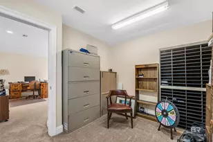 22739 Inverness Way, Foley, AL 36535 - Photo 60