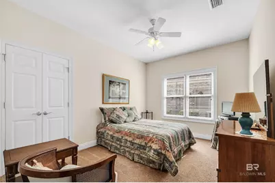 22739 Inverness Way, Foley, AL 36535 - Photo 44