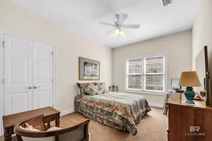 22739 Inverness Way, Foley, AL 36535 - Photo 44