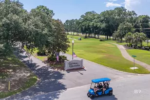 22739 Inverness Way, Foley, AL 36535 - Photo 6