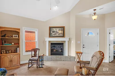 22739 Inverness Way, Foley, AL 36535 - Photo 20