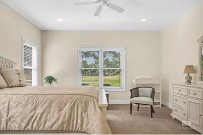 22739 Inverness Way, Foley, AL 36535 - Photo 28