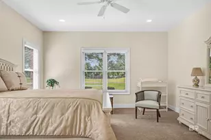 22739 Inverness Way, Foley, AL 36535 - Photo 28