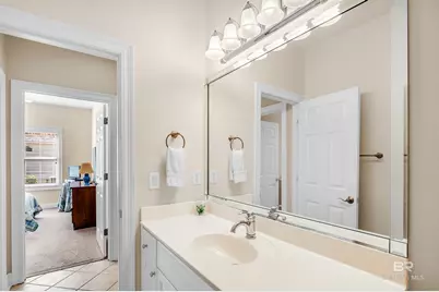 22739 Inverness Way, Foley, AL 36535 - Photo 48