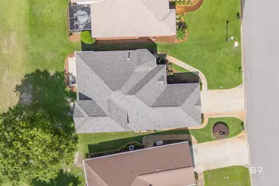 22739 Inverness Way, Foley, AL 36535 - Photo 70