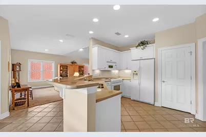 22739 Inverness Way, Foley, AL 36535 - Photo 40