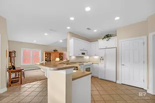 22739 Inverness Way, Foley, AL 36535 - Photo 40