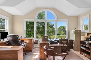 22739 Inverness Way, Foley, AL 36535 - Photo 54