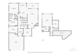 22739 Inverness Way, Foley, AL 36535 - Photo 80