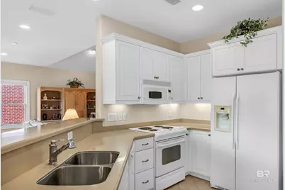 22739 Inverness Way, Foley, AL 36535 - Photo 42