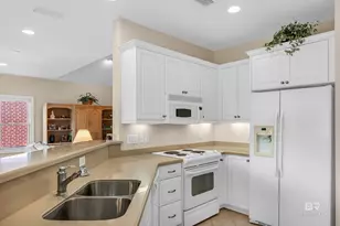 22739 Inverness Way, Foley, AL 36535 - Photo 42