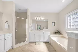 22739 Inverness Way, Foley, AL 36535 - Photo 32