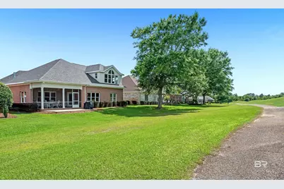 22739 Inverness Way, Foley, AL 36535 - Photo 12