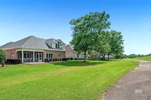 22739 Inverness Way, Foley, AL 36535 - Photo 12